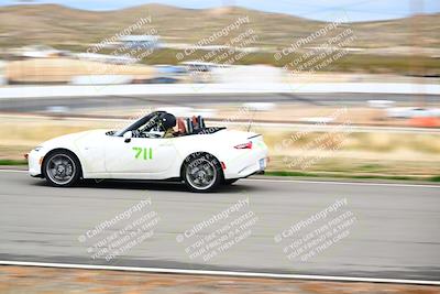 media/Jan-20-2024-Speed Ventures (Sat) [[354b94a13e]]/Purple Group/Session 3 (Turn 8)/